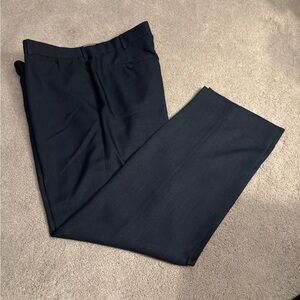 Men’s Dress Pants